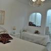 Costa Calma. Grosses apartment. Meerblick. Direct sea access.