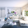 Sa Rapita - Not just for Swabians. Feel good and save. The own house.
