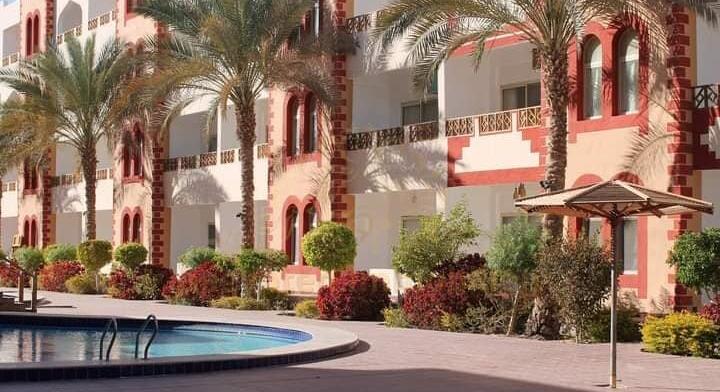 Apartments Available for sale