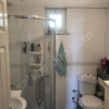 FOR SALE IN KUŞADASI SEA VIEW (MEF EMLAK)