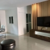 Baan Fha Greenery, 3 Bedrooms