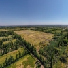 LAND FOR SALE - CINCO SALTOS 