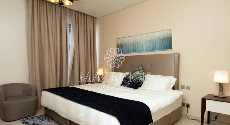 Positive vibes always come from a Perfect Home