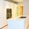 Villa. Close to the golf course. Brand new. Equipment high end.