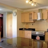 Looking for a fully furnished apartment for rent?