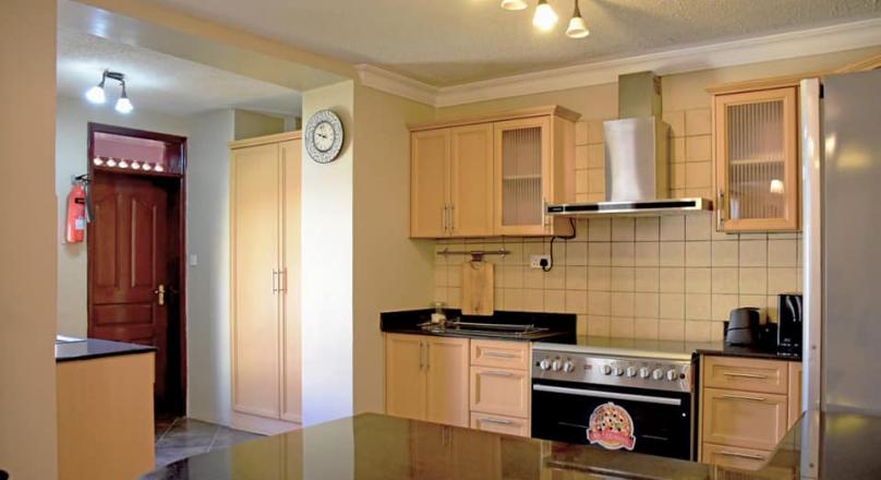 Looking for a fully furnished apartment for rent?