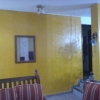 Alquilo casa en Villa el Chocon