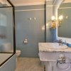 Sea views. Villa. Santa Ponsa. Move in.