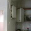 STUDIO ALIMOS 250€