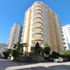 2 BEDROOMS APARTMENT FOR SALE