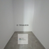 ZABBAR - 3 BEDROOM APARTMENT