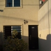 Se alquila casa (Duplex) en Tandil