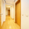 Wonderful 3 bedroom apartment in the center of Faro