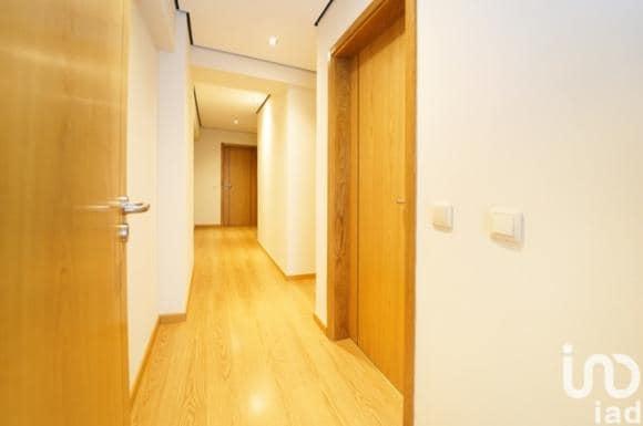 Wonderful 3 bedroom apartment in the center of Faro