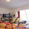 VILLA FOR SALE WITH POOL AND TENNIS COURT IN ESPOSENDE