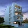 3 Bed apartment Brand New in Drosia, Larnaca