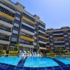 2 BEDROOMS SEA VIEW FURNISHED APARTMENT FOR SALE