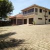 Stand alone house for rent in Bugolobi
