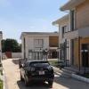 4 BEDROOM APARTMENT FOR SALE IN IBEX HILL