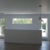 Large condo style new construction