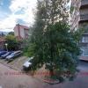 Bulgaria, Sofia – central area, two-room flat for sale, 110 300 Euro