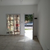 SALE! DPX 1 BEDROOM BRAND NEW. Plottier. 156 117 127