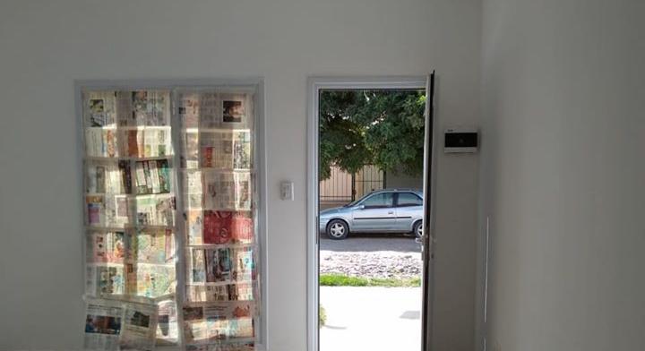 SALE! DPX 1 BEDROOM BRAND NEW. Plottier. 156 117 127