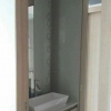RIVIERA WONG AMART BEACH, PATTAYA, 50 sqm