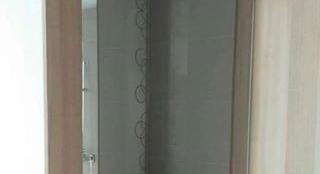 RIVIERA WONG AMART BEACH, PATTAYA, 50 sqm
