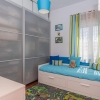 3 bedrooms · 2 bathrooms · Apartment