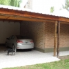 VENTA: Casa quinta, a 5