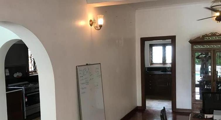 Hey... Looking to Invest