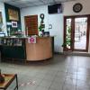 Hotel, private presentation, Central, Brasov.