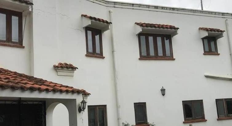 Hey... Looking to Invest