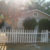 2 bedrooms · 1 bathroom · House