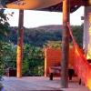 sale of a house in the countryside within the Cachoeira do Abade Reserve