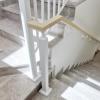 4+Study+Maids For Sale
