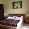 luxury villa with ocean view for rent in jimbaran bali