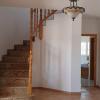 5964 FINCA IN EL REALENGO, CATRAL