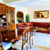 FANTASTIC APARTMENT WITH 3 BEDROOMS A 300M FROM THE BEACH