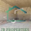 ZEBBUG - APARTMENT VERY WELL PRICED