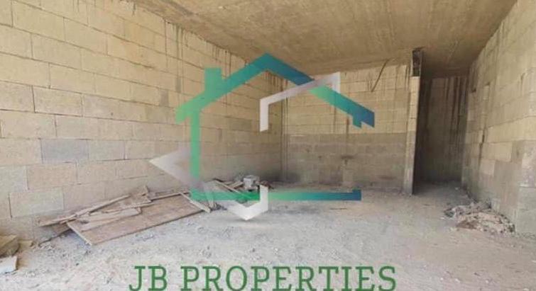 ZEBBUG - APARTMENT VERY WELL PRICED
