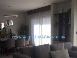 Residence for Sale / Alboreto Residencial / Metepec, Mexico