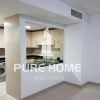 Beautiful 1 Bedroom in Al Reem