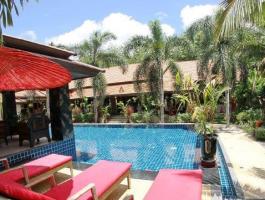 QUICK SALE NEARBY GOLF COURSE MISSION HILL