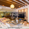 Beautiful Mansion In Jumeirah Islands Villa For Rent