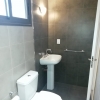 APARTMENT FOR RENT IN Bº BONBAL SUR GODOY CRUZ