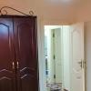 For rent our own nice apartments