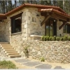 we have all kinds of country houses