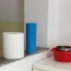 STUDIO ALIMOS 250€